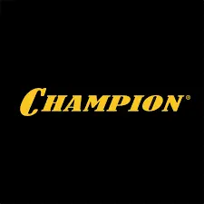 Champion