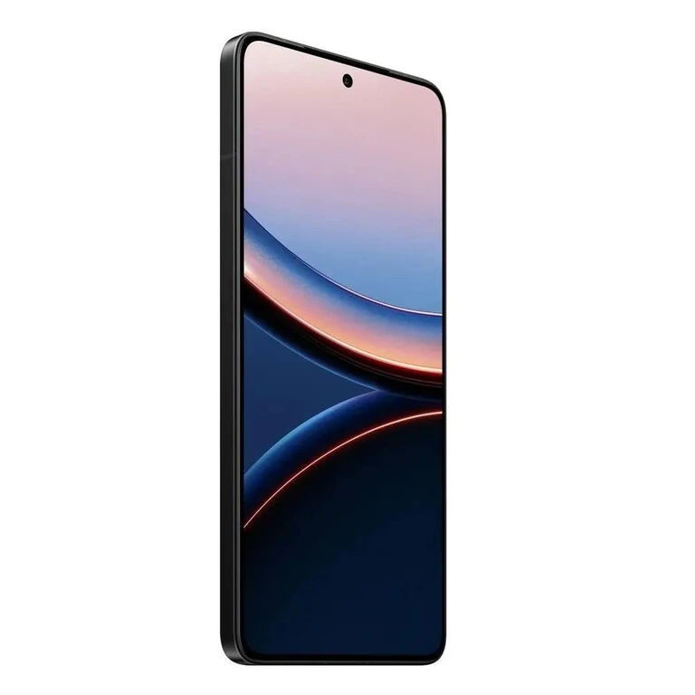 Смартфон POCO F7 Ultra 5G