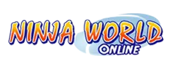 Ninja World