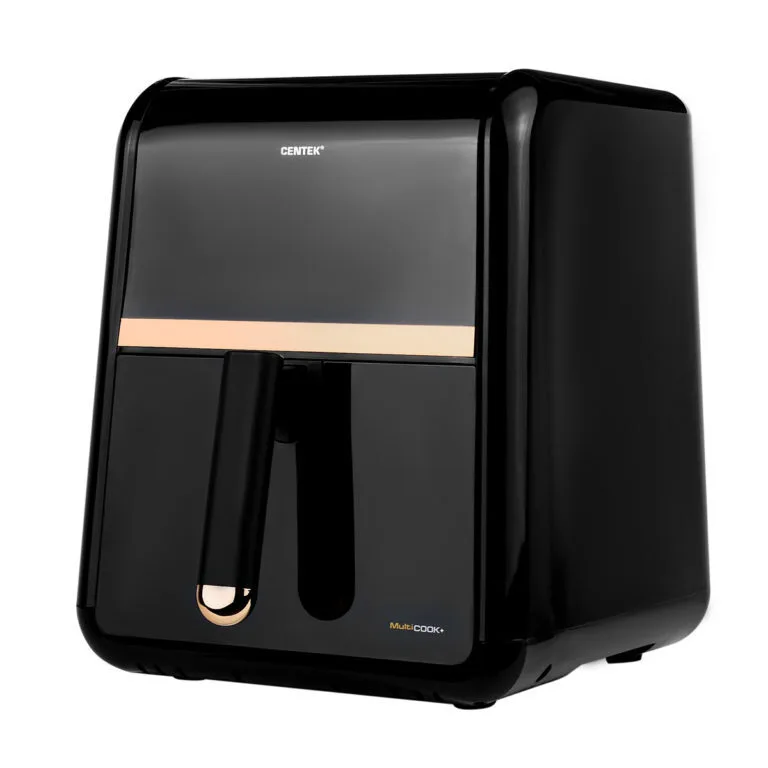 Аэрогриль Centek CT-3102