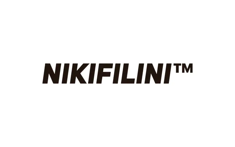 NIKIFILINI