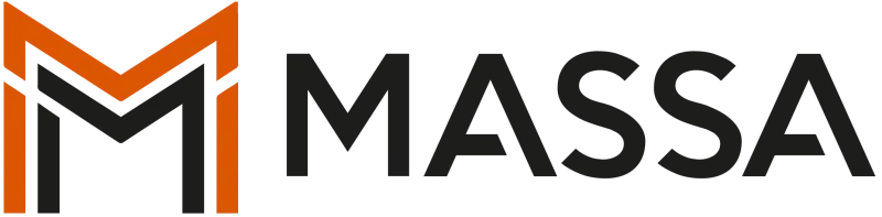 Massa