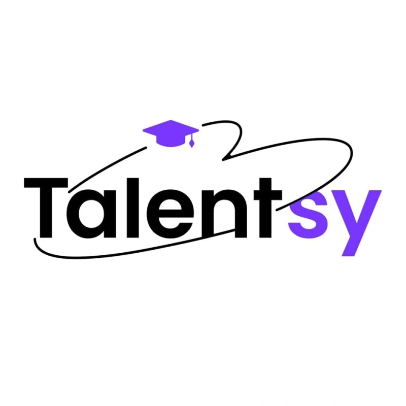 Talentsy
