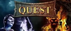 The Quest