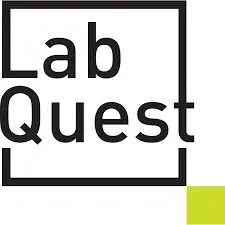 Lab Quest