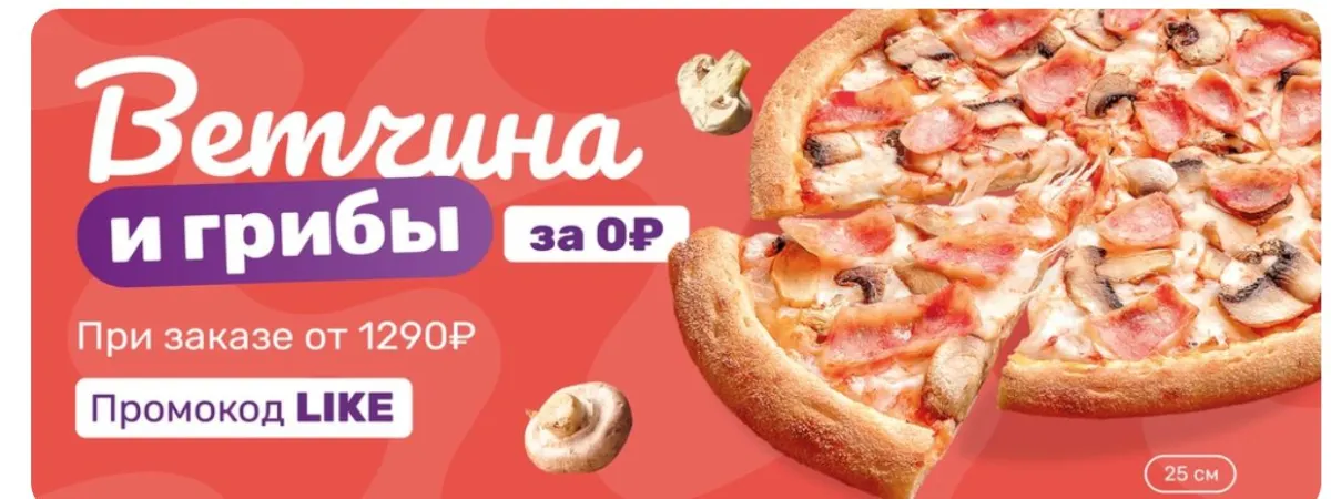 Скриншот проверки
