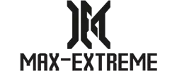 Max-Extreme