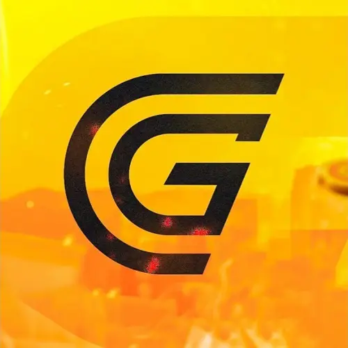 Grand Mobile