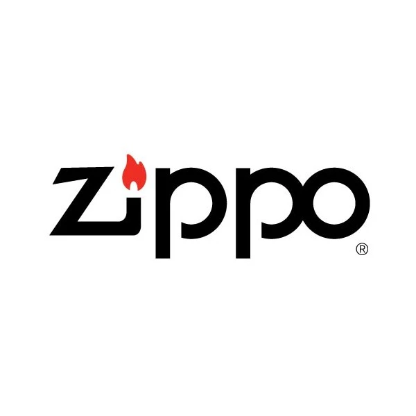 Zippo