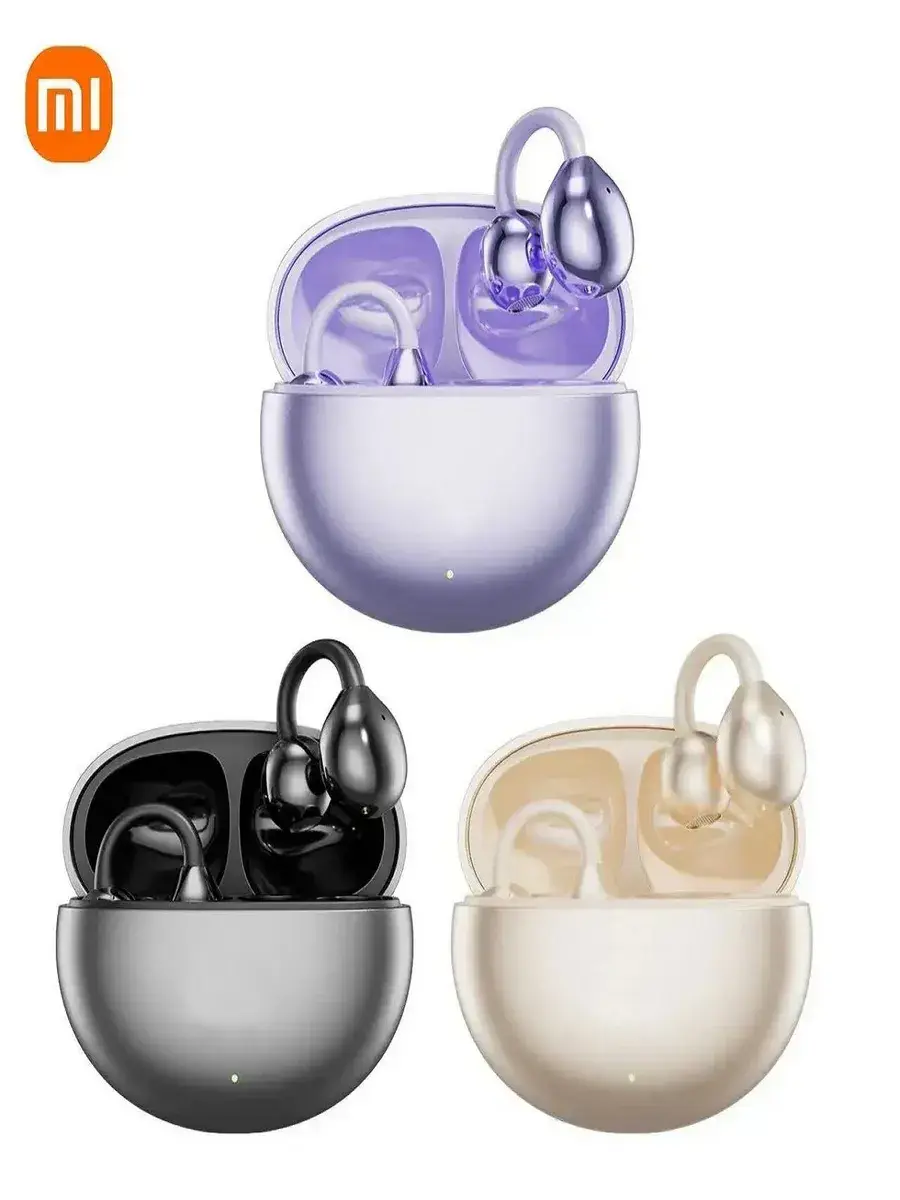 Xiaomi M79 Беспроводные наушники
