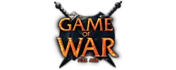 Game of War