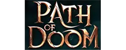 Path of Doom