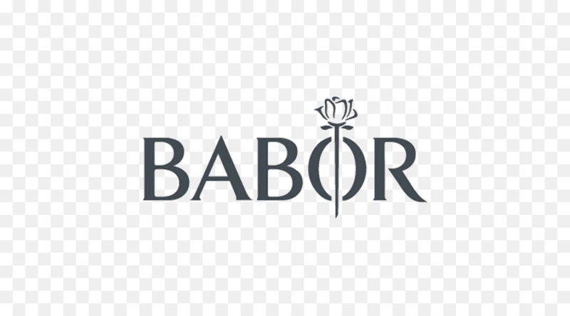Babor