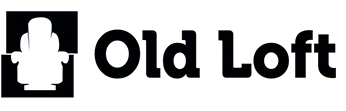 Old Loft