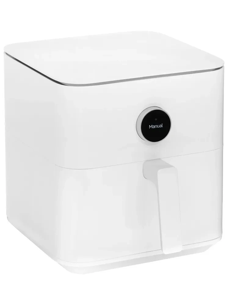 Аэрогриль Xiaomi Smart Air Fryer