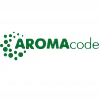 AromaCODE