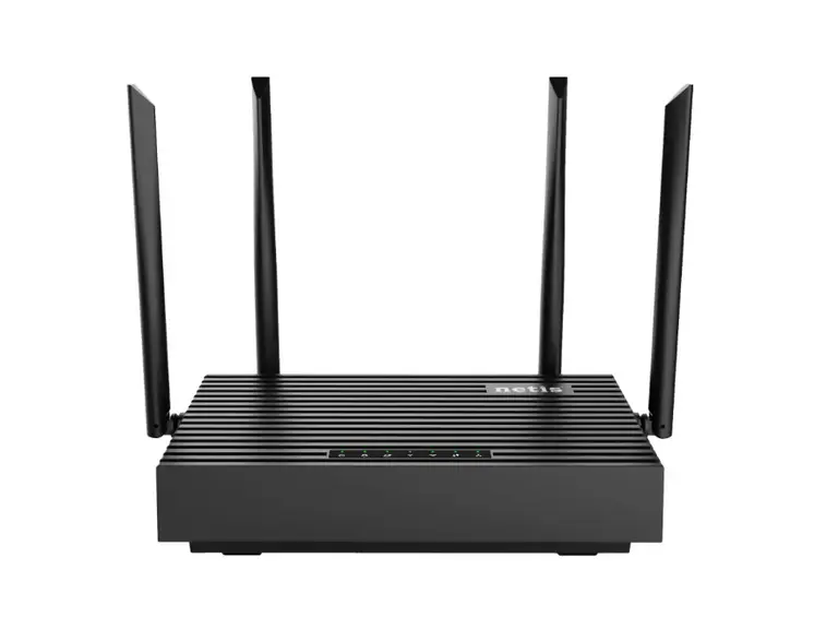 Роутер Netis N6