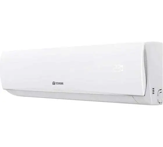 Сплит-система YOSHIKAWA NAGARA