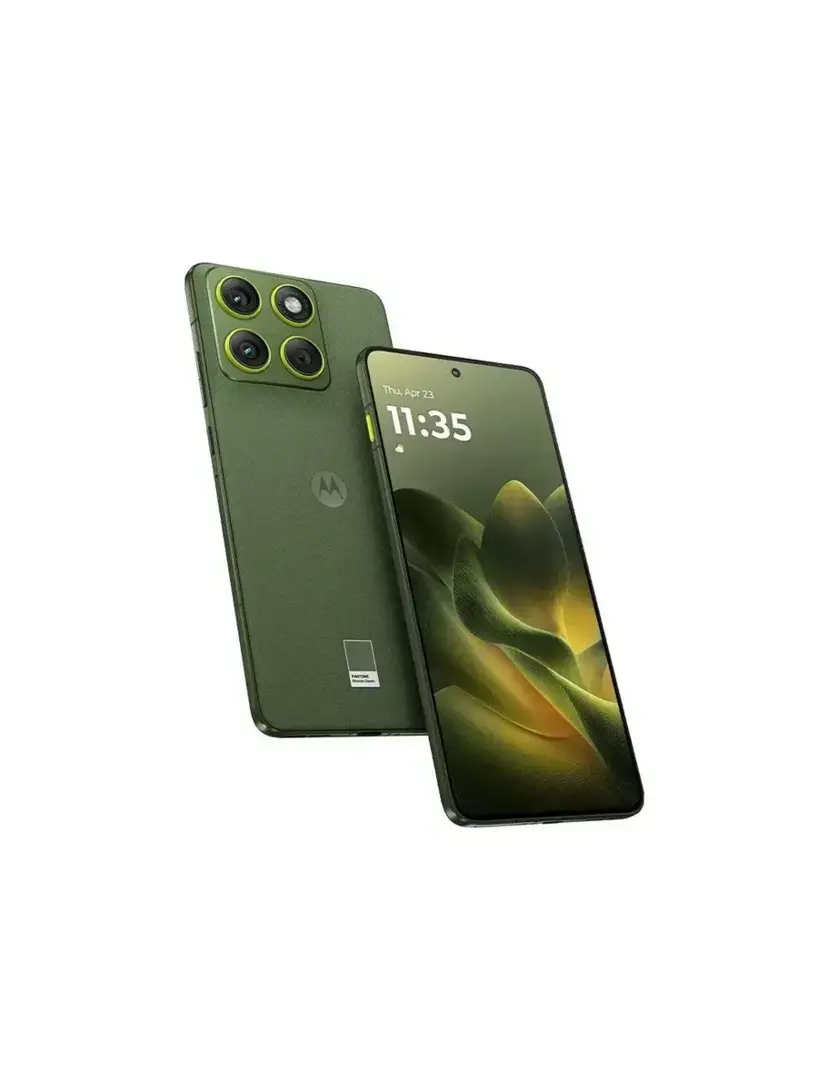 Смартфон Motorola Moto X70 Air