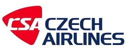 Чешские авиалинии