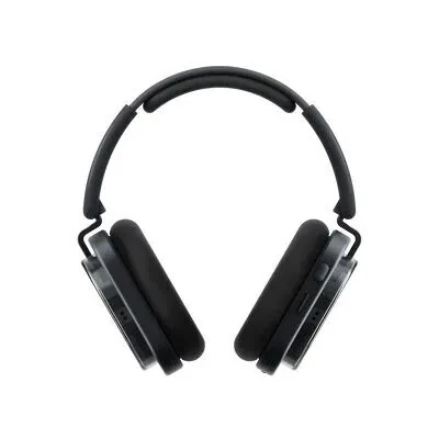 Беспроводные наушники Nothing Headphone (1)
