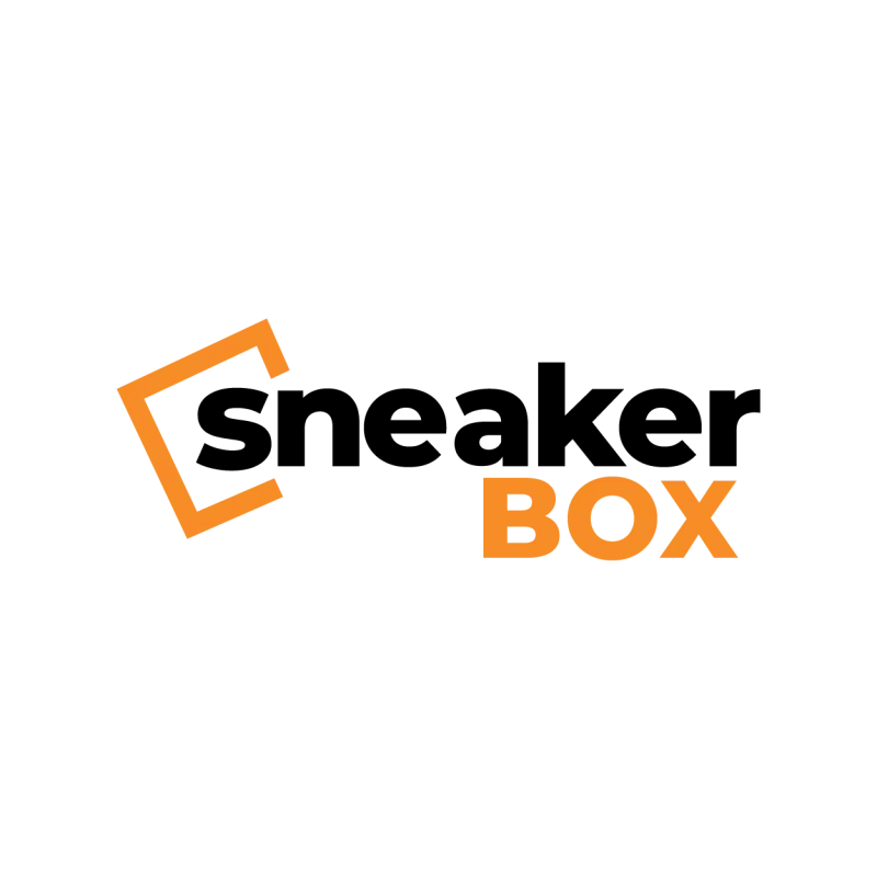 Sneakerbox
