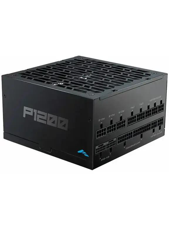 Блок питания SAMA P1200