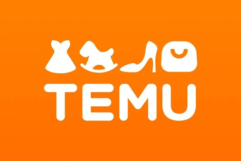 Temu