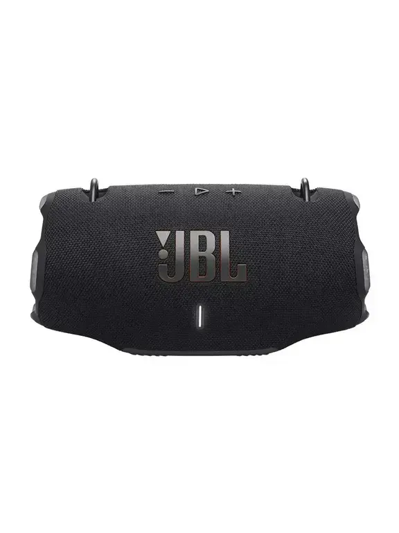 Портативная колонка JBL Xtreme 4