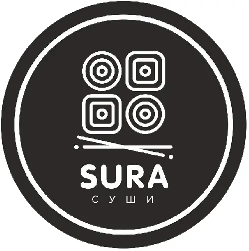 Sura Суши