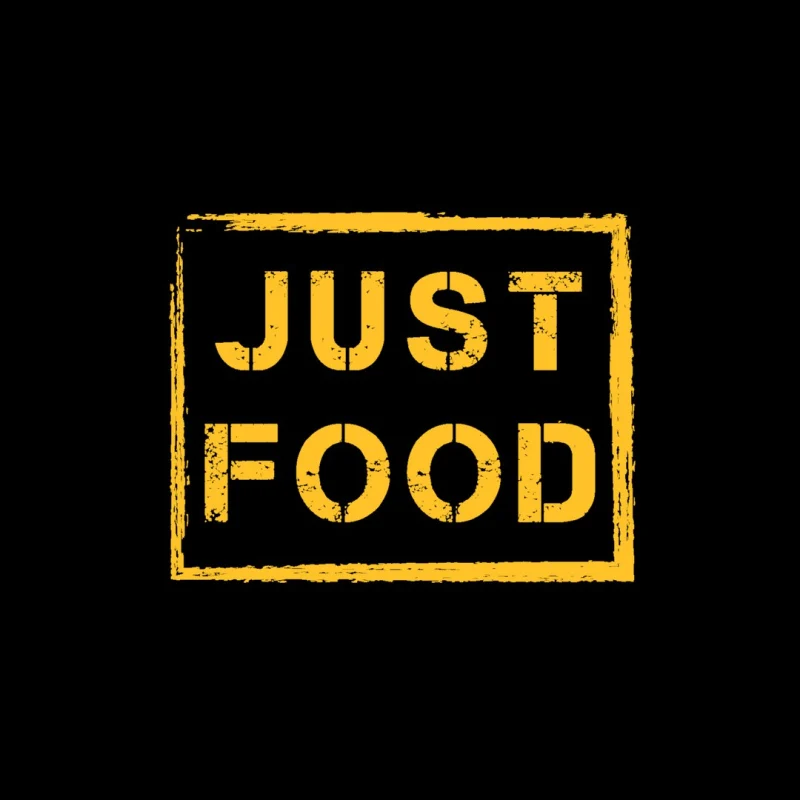 Промокод на скидку 2000₽