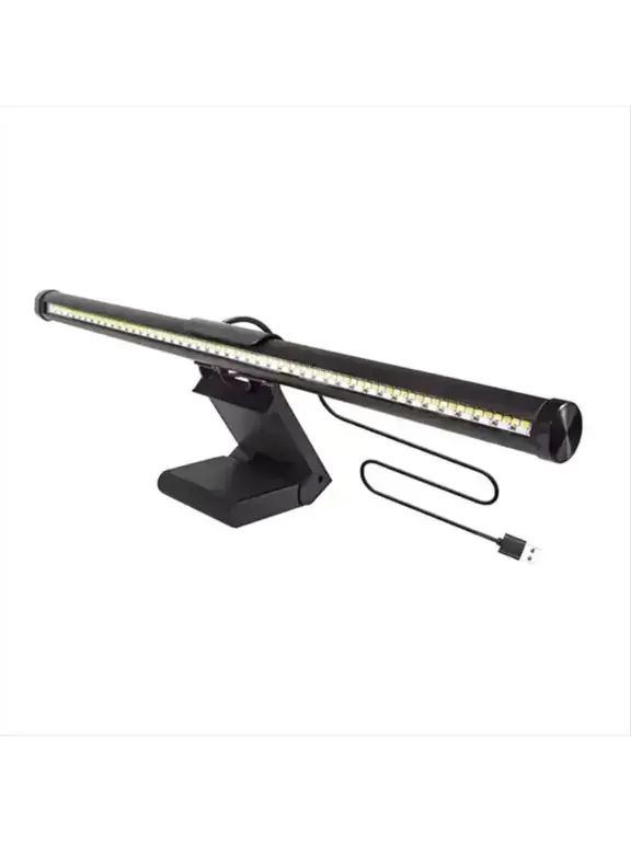 Светодиодная лампа для монитора