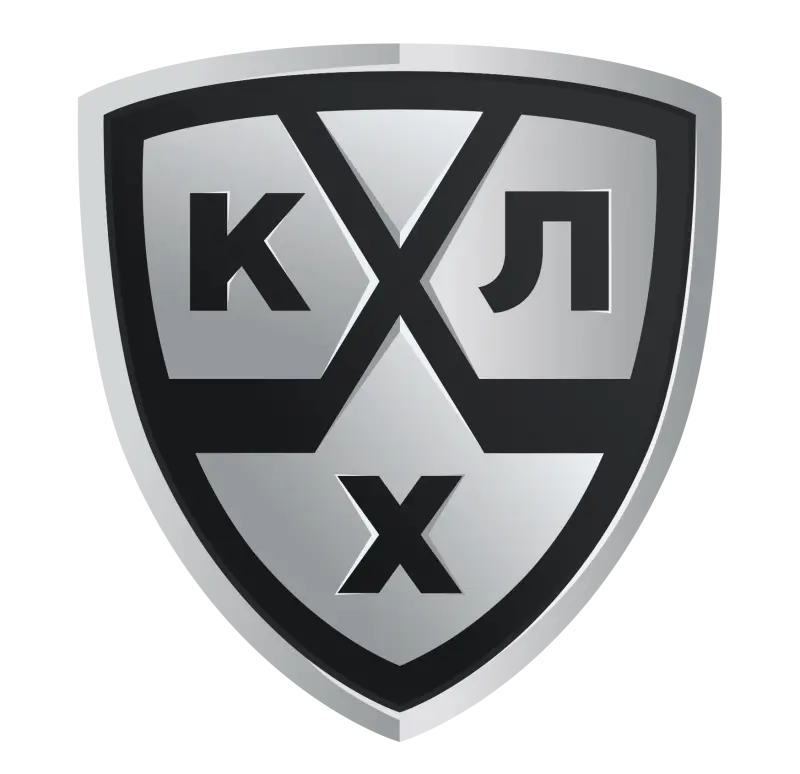 КХЛ
