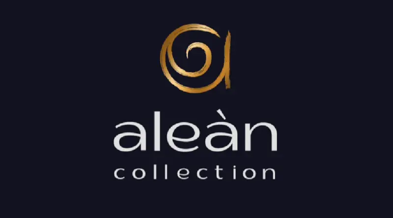 Alean Collection