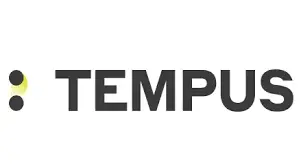 Tempus