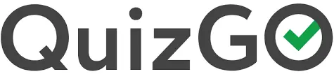 Quiz GO