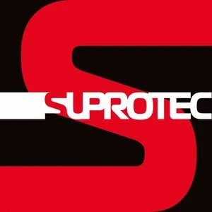 Suprotec