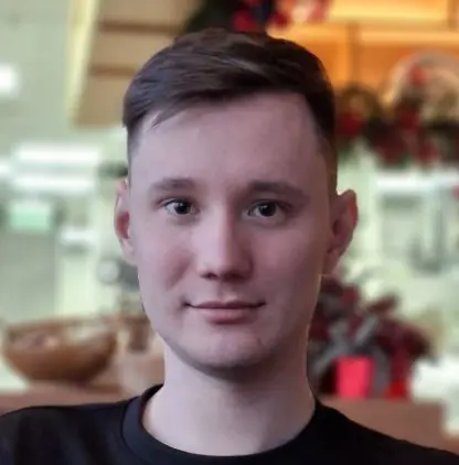 Нафис Гатауллин