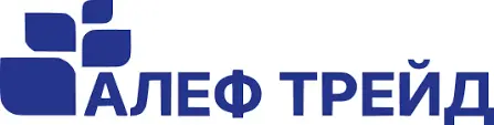 Алефтрейд