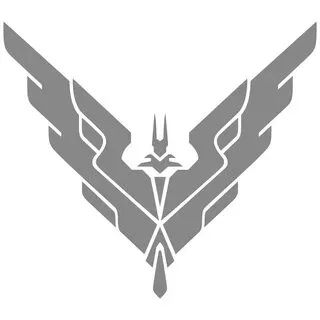 Elite Dangerous