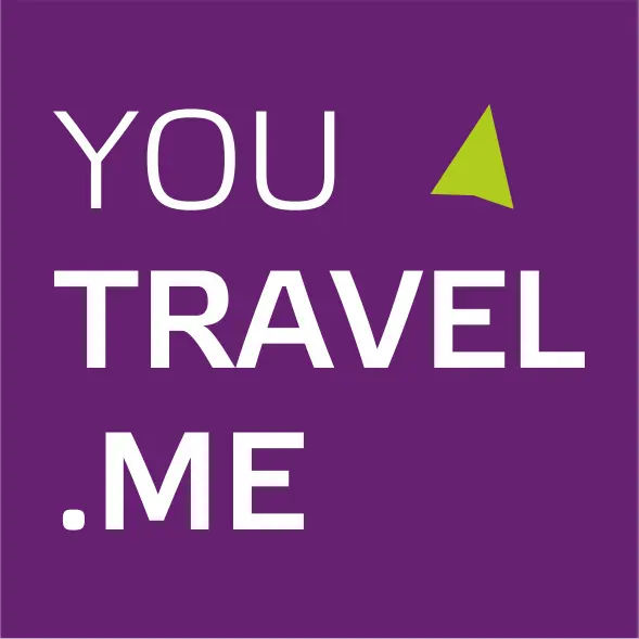 YouTravel.me