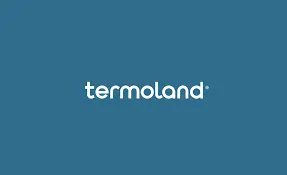 Termoland