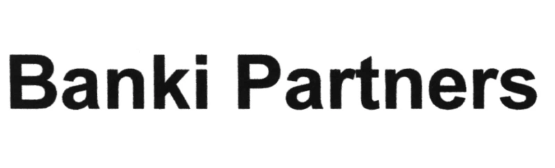 Banki Partners