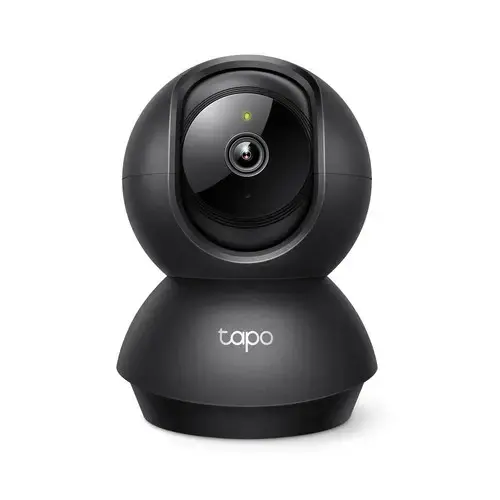 IP-камера TP-Link Tapo C201
