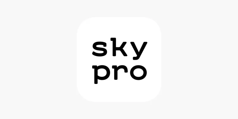 Skypro