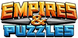 Empires & Puzzles
