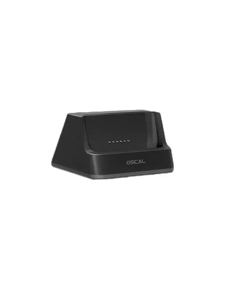 Blackview TANK 1 OSCAL Беспроводная зарядка Wireless Charger