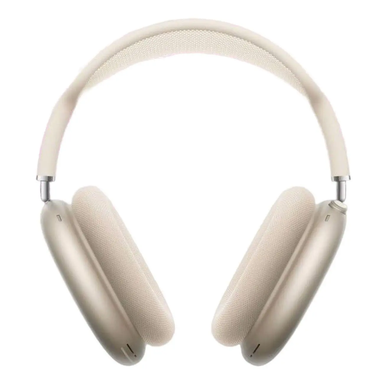 Наушники Apple AirPods Max (USB-C) Starlight