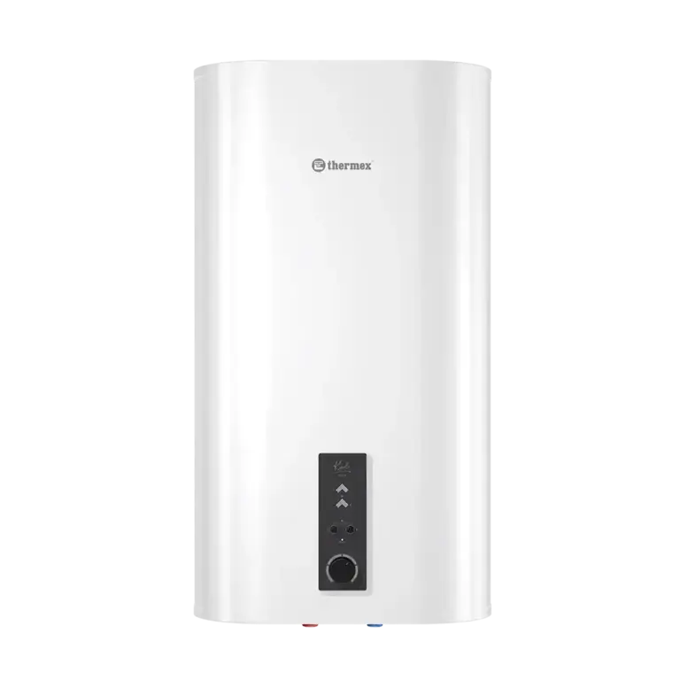 Водонагреватель THERMEX Ksanto 50 V 50л