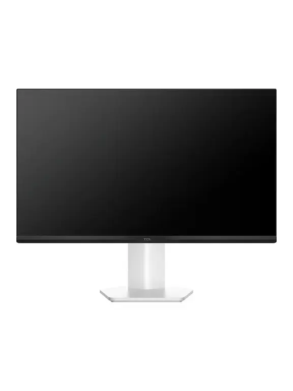 Монитор TCL 24" 24G54 FHD Mini Led